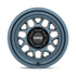 TERRA 17X8.5 6X120 66 MTL-BLUE +0