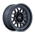 TERRA 18X8.5 5X5.0 71 MTL-BLUE -10