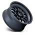 TERRA 18X8.5 5X5.0 71 MTL-BLUE -10