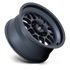 TERRA 18X8.5 5X5.0 71 MTL-BLUE -10