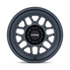 TERRA 18X8.5 5X5.0 71 MTL-BLUE -10
