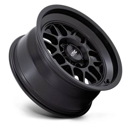 TERRA 18X8.5 5X5.0 71 S-BLK +0