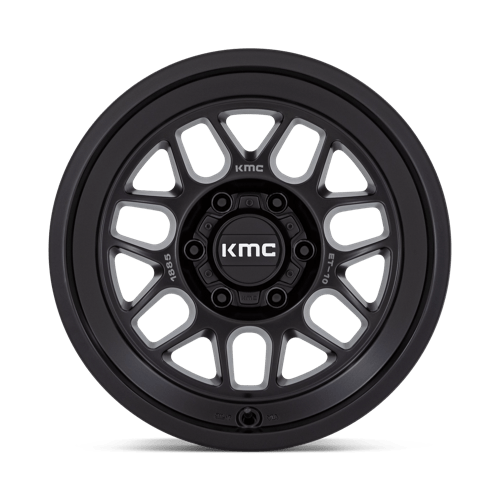 TERRA 18X8.5 5X5.0 71 S-BLK +0