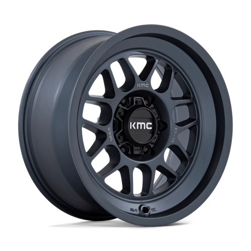 TERRA 18X8.5 6X5.5 106 MTL-BLUE -10