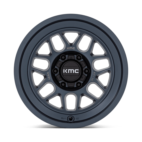TERRA 18X8.5 6X5.5 106 MTL-BLUE -10