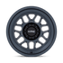 TERRA 18X8.5 6X5.5 106 MTL-BLUE -10