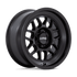 TERRA 18X8.5 6X5.5 106 S-BLK +0