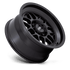 TERRA 18X8.5 6X5.5 106 S-BLK +0