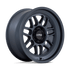 TERRA 20X9 5X5.0 71 MTL-BLUE -12