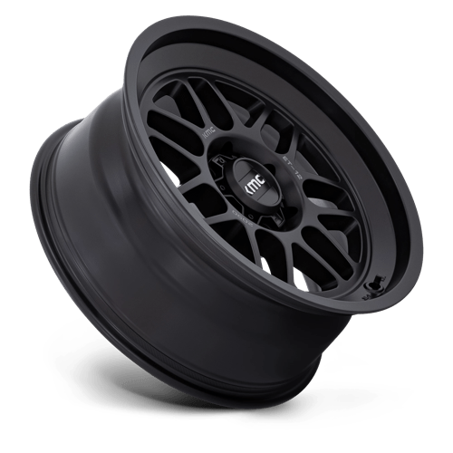 TERRA 20X9 5X5.0 71 S-BLK -12