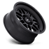 TERRA 20X9 5X5.0 71 S-BLK -12