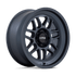 TERRA 20X9 5X5.0 71 MTL-BLUE +0