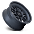 TERRA 20X9 5X5.0 71 MTL-BLUE +0
