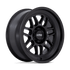 KM725 20X9 5X5.0 S-BLK 0MM