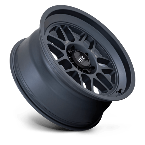 TERRA 20X9 6X5.5 106 MTL-BLUE -12