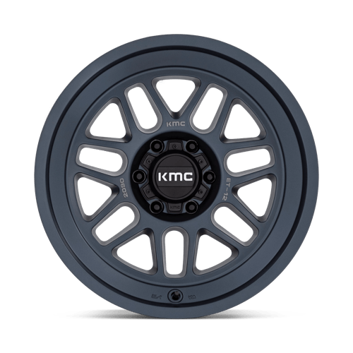 TERRA 20X9 6X5.5 106 MTL-BLUE -12