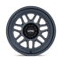 TERRA 20X9 6X5.5 106 MTL-BLUE -12