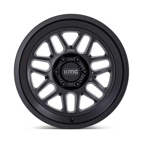 TERRA 20X9 6X5.5 106 S-BLK -12