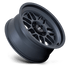 TERRA 20X9 6X5.5 106 MTL-BLUE +0