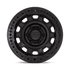 TANK BL 17X9 6X5.5 S-BLK -38