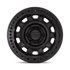 TANK BL 17X9 8X170 S-BLK -38