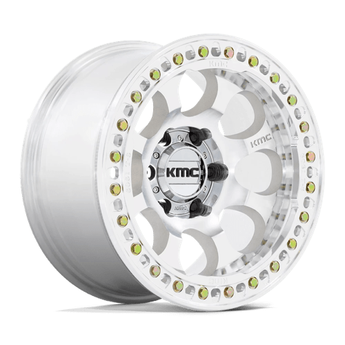 RIOT BL 17X9 5X5.0 MACH -12
