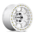 KM237 17X9 5X5.0 MACH -38MM