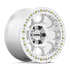 KM237 BL 17X9 BLANK (108-150) MACH -12