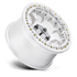 KM237 BL 17X9 BLANK (108-150) MACH -38