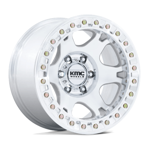 VI BL 17X9 BLANK 72 -12 MACH