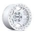 VI BL 17X9 BLANK 72 -12 MACH