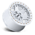 VI BL 17X9 6X135 87 +1 MACH