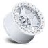 VI BL 17X9 BLANK 72 -12 MACH