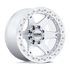 VI BL 20X10 BLANK 108 -48 MACH