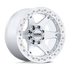 VI BL 20X10 5X5 71 -48 MACH