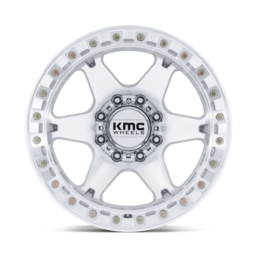 VI BL 20X10 5X5 71 -48 MACH