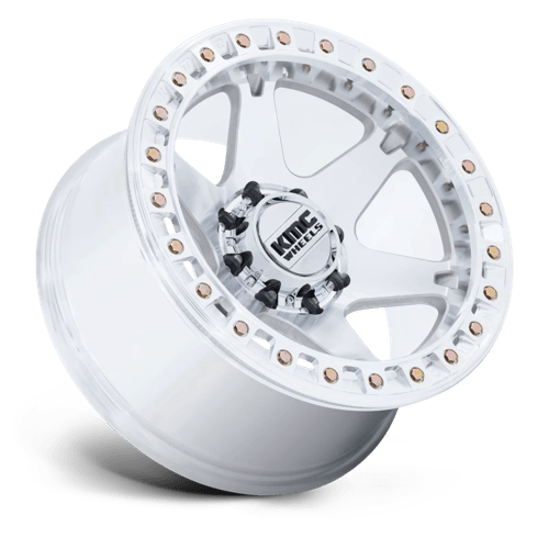 VI BL 20X10 6X5.5 108 -48 MACH