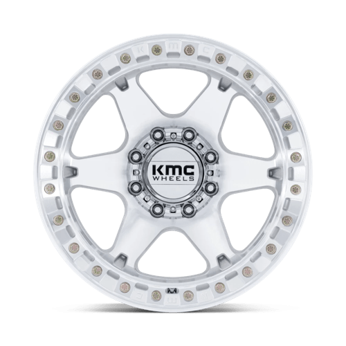 VI BL 20X10 BLANK 108 -48 MACH