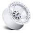 VI BL 20X10 8X6.5 125 -48 MACH