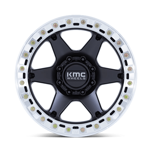 VI BL 20X10 BLANK 72 -48 S-BLK MACH