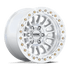 IMPACT BL 17X9 BLANK 108 -38 MACH