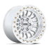 IMPACT BL 17X9 6X5.5 108 +1 MACH