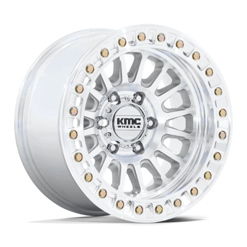 IMPACT BL 17X9 5X5 71 -38 MACH