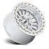 IMPACT BL 17X9 6X135 87 +1 MACH