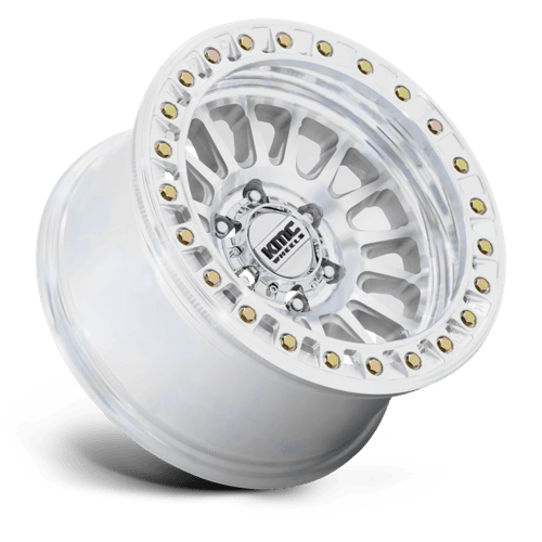 IMPACT BL 17X9 5X5 71 -12 MACH