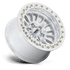 IMPACT BL 17X9 6X5.5 108 -12 MACH
