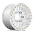 KM445 BL 17X9 BLANK RW-MACH +25 165-180