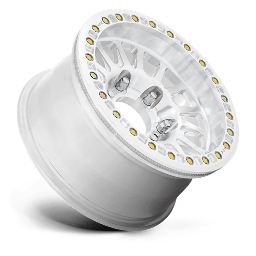 KM445 BL 17X9 BLANK RW-MACH +25 165-180