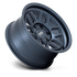 MESA FORGED MB 17X8.5 6X135 MTL-BLUE +0