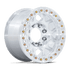 MESA FRG SL BL 17X9 BLANK 108 RW-MCH +25